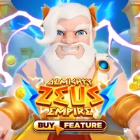 Game Nổ Hũ 0k365.com
