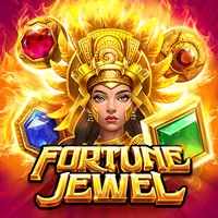 Game Bắn Cá 0k365.com