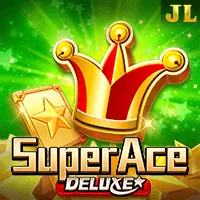 Casino Trực Tuyến 0k365.com
