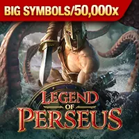 Game Bài 0k365.com